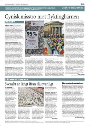 skanskadagbladet-20120929_000_00_00_035.pdf