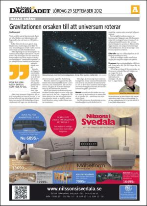 skanskadagbladet-20120929_000_00_00_036.pdf