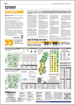 skanskadagbladet-20121001_000_00_00_002.pdf