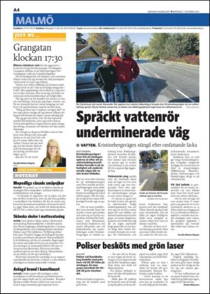 skanskadagbladet-20121001_000_00_00_004.pdf