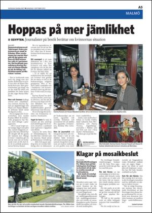 skanskadagbladet-20121001_000_00_00_005.pdf