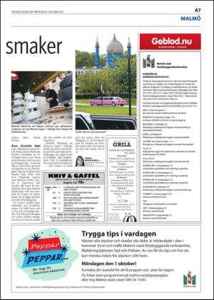 skanskadagbladet-20121001_000_00_00_007.pdf