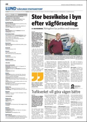 skanskadagbladet-20121001_000_00_00_008.pdf