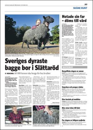 skanskadagbladet-20121001_000_00_00_009.pdf