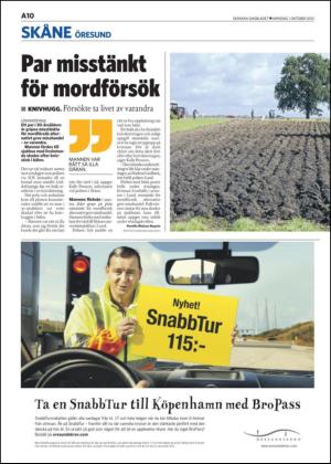 skanskadagbladet-20121001_000_00_00_010.pdf