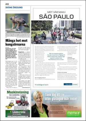 skanskadagbladet-20121001_000_00_00_012.pdf