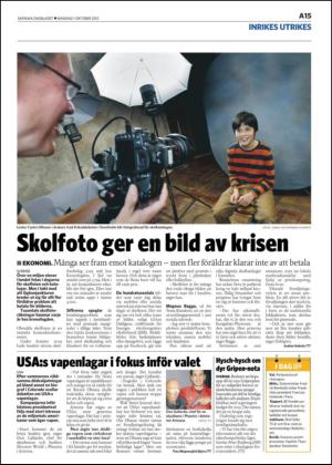 skanskadagbladet-20121001_000_00_00_015.pdf