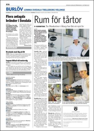 skanskadagbladet-20121001_000_00_00_016.pdf