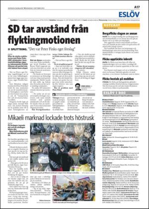 skanskadagbladet-20121001_000_00_00_017.pdf