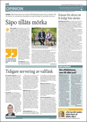 skanskadagbladet-20121001_000_00_00_018.pdf