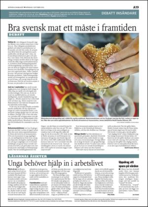 skanskadagbladet-20121001_000_00_00_019.pdf