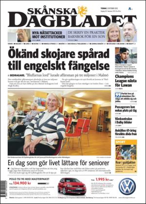 skanskadagbladet-20121002_000_00_00.pdf