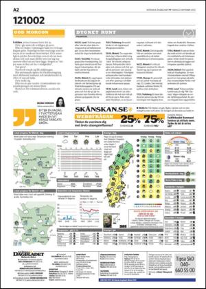 skanskadagbladet-20121002_000_00_00_002.pdf