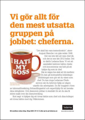 skanskadagbladet-20121002_000_00_00_003.pdf