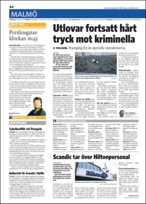 skanskadagbladet-20121002_000_00_00_004.pdf