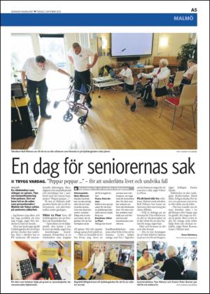 skanskadagbladet-20121002_000_00_00_005.pdf