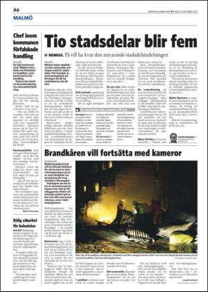 skanskadagbladet-20121002_000_00_00_006.pdf