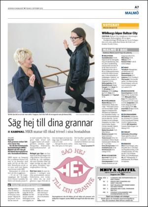 skanskadagbladet-20121002_000_00_00_007.pdf