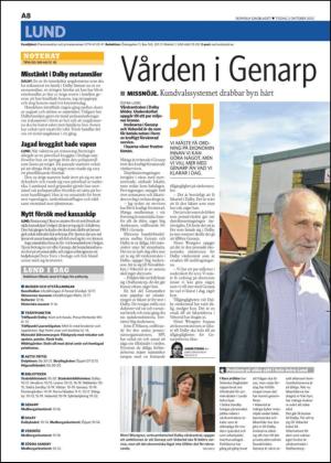 skanskadagbladet-20121002_000_00_00_008.pdf