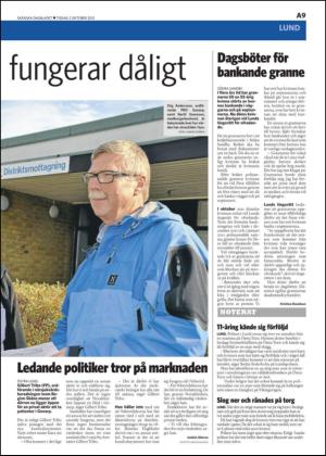 skanskadagbladet-20121002_000_00_00_009.pdf