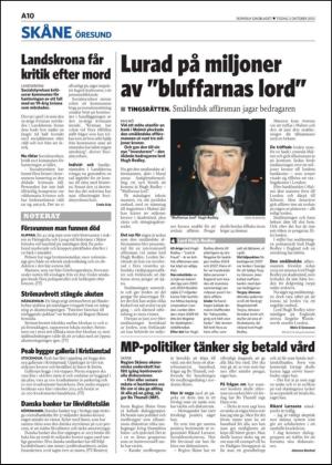 skanskadagbladet-20121002_000_00_00_010.pdf