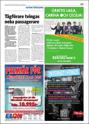 skanskadagbladet-20121002_000_00_00_011.pdf