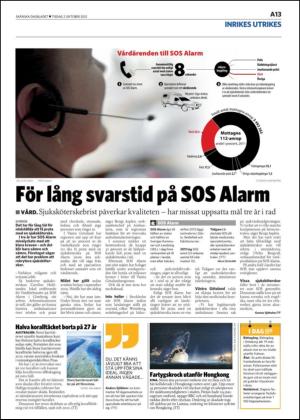 skanskadagbladet-20121002_000_00_00_013.pdf