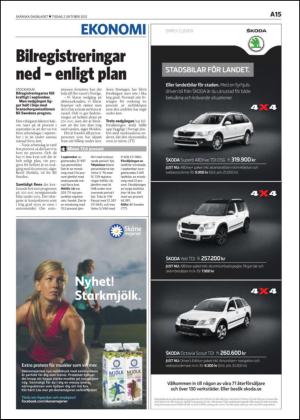 skanskadagbladet-20121002_000_00_00_015.pdf