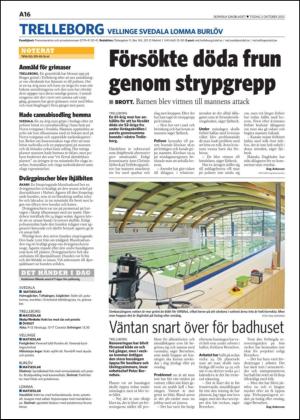 skanskadagbladet-20121002_000_00_00_016.pdf