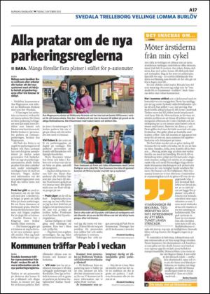 skanskadagbladet-20121002_000_00_00_017.pdf