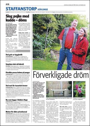 skanskadagbladet-20121002_000_00_00_018.pdf