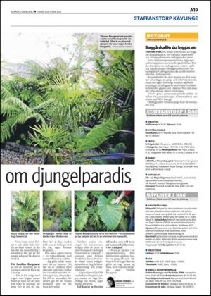 skanskadagbladet-20121002_000_00_00_019.pdf