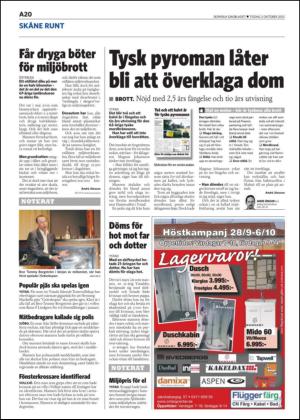 skanskadagbladet-20121002_000_00_00_020.pdf