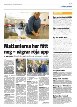 skanskadagbladet-20121002_000_00_00_021.pdf