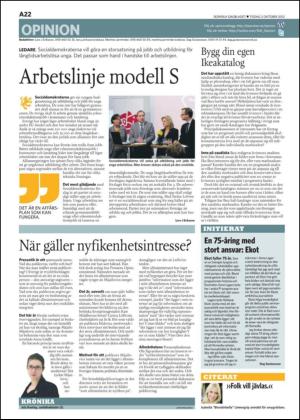 skanskadagbladet-20121002_000_00_00_022.pdf