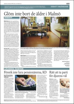 skanskadagbladet-20121002_000_00_00_023.pdf