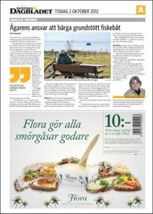 skanskadagbladet-20121002_000_00_00_024.pdf