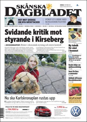 skanskadagbladet-20121003_000_00_00.pdf