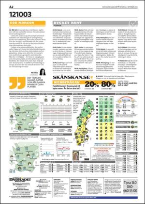 skanskadagbladet-20121003_000_00_00_002.pdf