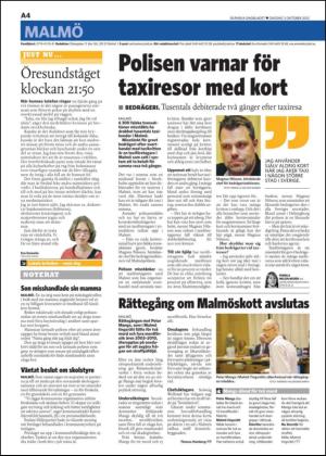 skanskadagbladet-20121003_000_00_00_004.pdf