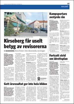 skanskadagbladet-20121003_000_00_00_005.pdf