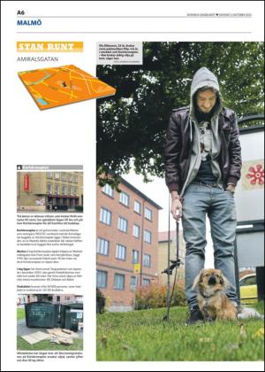 skanskadagbladet-20121003_000_00_00_006.pdf