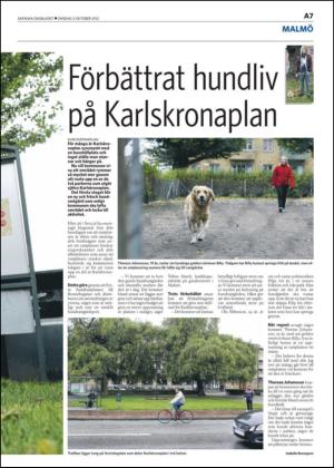 skanskadagbladet-20121003_000_00_00_007.pdf