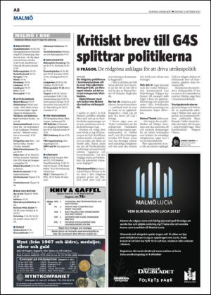 skanskadagbladet-20121003_000_00_00_008.pdf