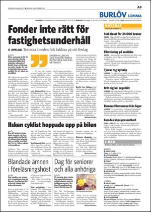 skanskadagbladet-20121003_000_00_00_009.pdf