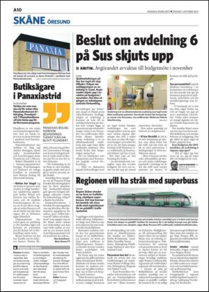 skanskadagbladet-20121003_000_00_00_010.pdf