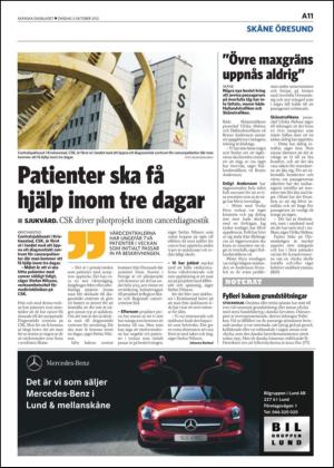 skanskadagbladet-20121003_000_00_00_011.pdf