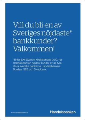 skanskadagbladet-20121003_000_00_00_012.pdf