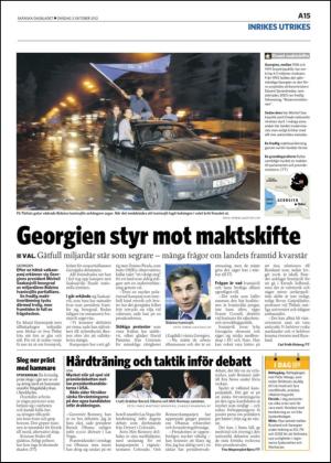 skanskadagbladet-20121003_000_00_00_015.pdf