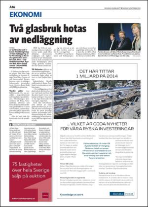 skanskadagbladet-20121003_000_00_00_016.pdf